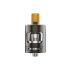 Eleaf Gzeno For Sale