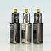 istick s80