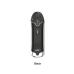 Eleaf Tance Max Pod Systems 1100mAh 4ML
