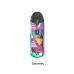 Eleaf Tance Max Pod Systems 1100mAh 4ML