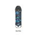 Eleaf Tance Max Pod Systems 1100mAh 4ML