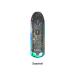 Eleaf Tance Max Pod Systems 1100mAh 4ML