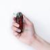 Eleaf Tance Max Pod Systems 1100mAh 4ML