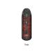 Eleaf Tance Max Pod Systems 1100mAh 4ML