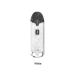 Eleaf Tance Max Pod Systems 1100mAh 4ML