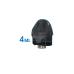Eleaf Tance Max Replacement Pod Cartridges
