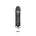 Eleaf Tance Pod System 580mAh 2ML