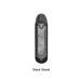 Eleaf Tance Pod System 580mAh 2ML