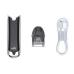 Eleaf Tance Pod System 580mAh 2ML