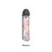 Eleaf Tance Pod System 580mAh 2ML