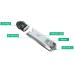 Eleaf Tance Pod System 580mAh 2ML