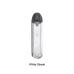 Eleaf Tance Pod System 580mAh 2ML