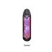 Eleaf Tance Pod System 580mAh 2ML