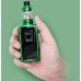 Eleaf Tessera 150W Vape Kit