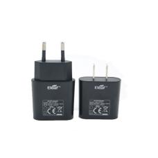 Authentic Eleaf AC DC Adapter