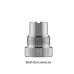 Eleaf eGo Connector