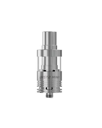 Eleaf iJust 2 Mini Sub Ohm Tank