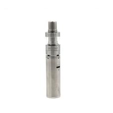 Eleaf iJust 2 Mini Vape Kit