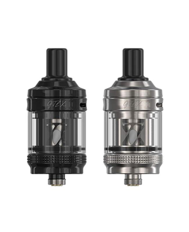 Eleaf GTL X Tank Atomizer