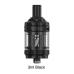 Eleaf GTL X Tank Atomizer Black