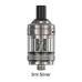 Eleaf GTL X Tank Atomizer silver