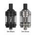 Eleaf GTL X Tank Atomizer 3ml