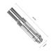 Eleaf iCare Flask Atomizer 1ML