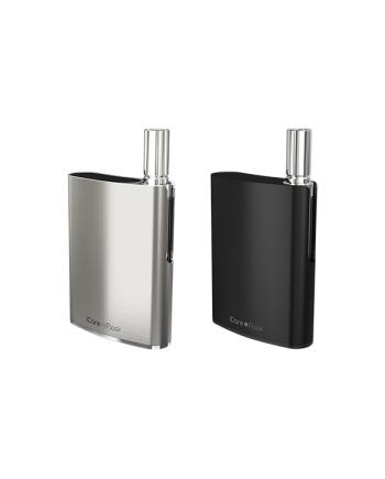 Eleaf iCare Flask Portable AIO Vape Kit-520mAh 1ML