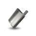 Eleaf iCare Flask Portable AIO Vape Kit-520mAh 1ML