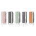 Eleaf iCita Battery Mod Colors