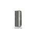 Eleaf iCita Battery Mod Gunmetal Grey