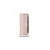 Eleaf iCita Battery Mod Rose Gold Pink