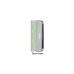 Eleaf iCita Battery Mod Silver Green