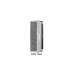 Eleaf iCita Battery Mod Silver Linen