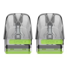 Eleaf iCita Pro Pod Cartridge 4ml 2PCS/Pack