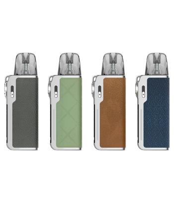 Eleaf iCita Pro Pod System Kit 1600mAh