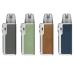 Eleaf iCita Pro Pod System Kit 1600mAh Silver Blue