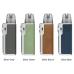 Eleaf iCita Pro Pod System Kit 1600mAh Color
