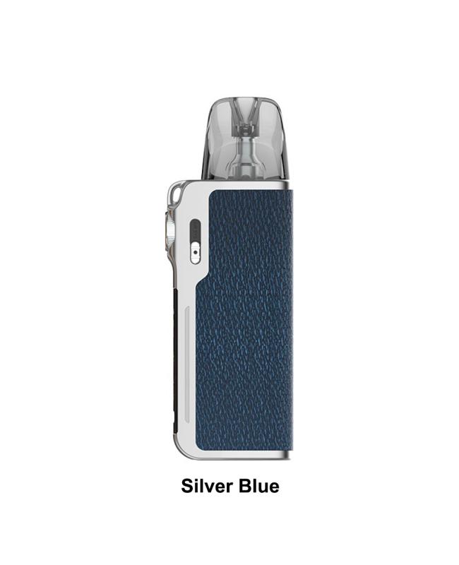 Eleaf iCita Pro Pod System Kit 1600mAh by Brands pod system for pod systems - gallery image 6