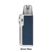 Eleaf iCita Pro Pod System Kit 1600mAh Silver Blue
