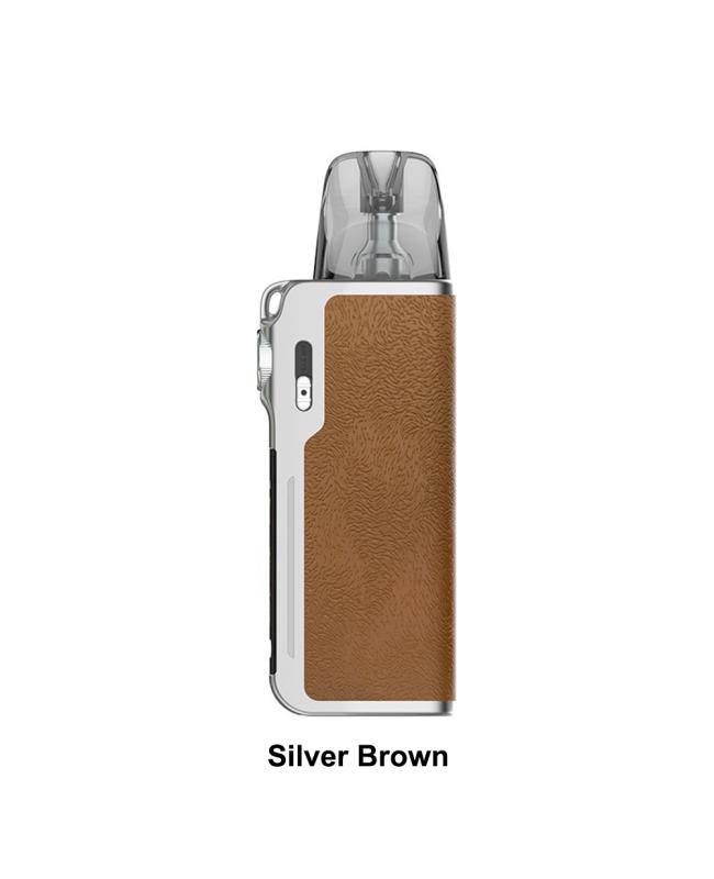 Eleaf iCita Pro Pod System Kit 1600mAh by Brands pod system for pod systems - gallery image 5