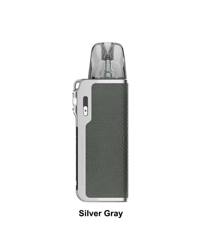 Eleaf iCita Pro Pod System Kit 1600mAh by Brands pod system for pod systems - gallery image 3