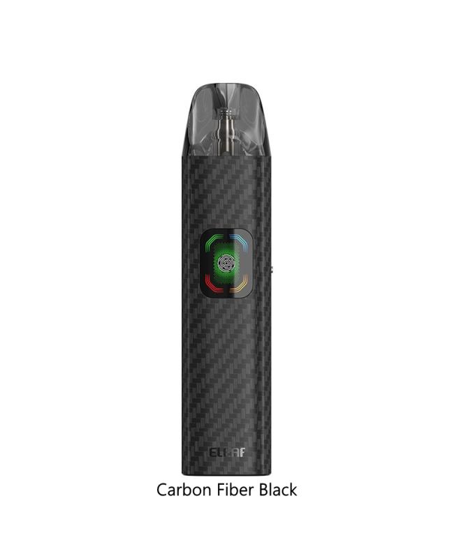 Eleaf iCita SE Pod System Kit 1400mAh 3ml by Brands pod system for pod systems - gallery image 10