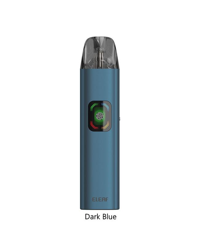 Eleaf iCita SE Pod System Kit 1400mAh 3ml by Brands pod system for pod systems - gallery image 3