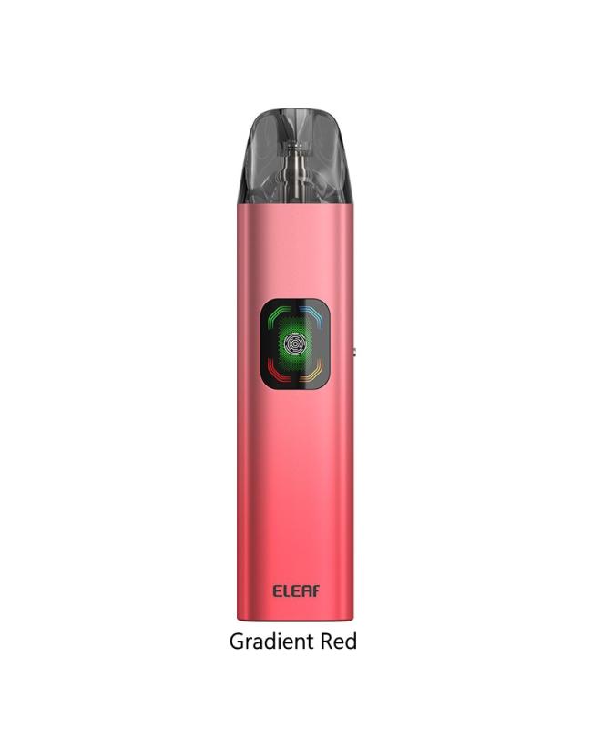 Eleaf iCita SE Pod System Kit 1400mAh 3ml by Brands pod system for pod systems - gallery image 6