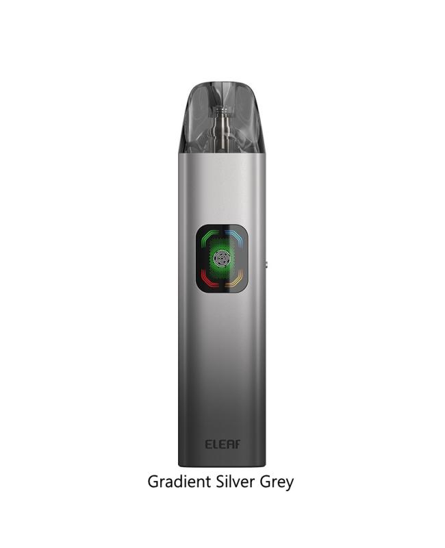 Eleaf iCita SE Pod System Kit 1400mAh 3ml by Brands pod system for pod systems - gallery image 7