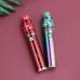 Eleaf iJust 21700 80W Vape Pens With 5.5ML Ello Duro Tanks