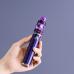 Eleaf iJust 21700 80W Vape Pens With 5.5ML Ello Duro Tanks