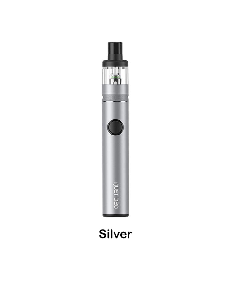 elfbar nachfüll pod läuft aus Votre e-liquide est-il périmé ? Conservation, dates et conseils main image 0