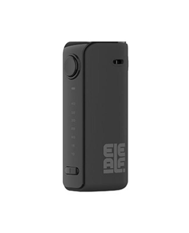 Eleaf iJust P40 Box Mod 1500mAh by Brands vape mod for vape mods - gallery image 7